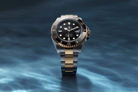 rolex configuratoe|configure my rolex.